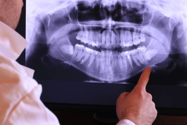 Best Walk-In Emergency Dentist in Valle Vista, AZ